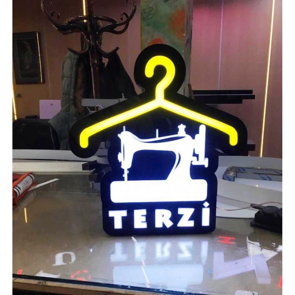 Terzi Tabelası